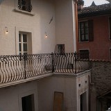 balconata_forgiata